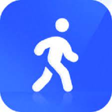 Step A Lot APK Step A Lot APK APK