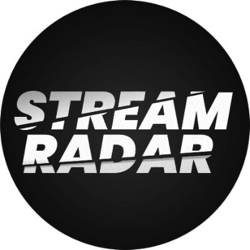 StreamRadar Pro APK StreamRadar Pro APK APK