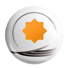 TGR Mobile APK TGR Mobile APK APK