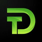 Tech On Dicas APK Tech On Dicas APK APK