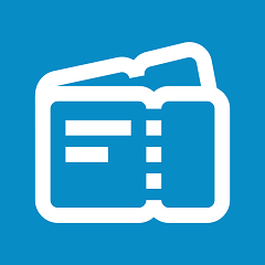 Ticket.xutil.net APK icon