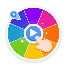Tool Run Spin Auto APK Tool Run Spin Auto APK APK