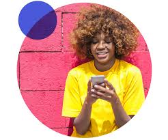 Tropipay APK Tropipay APK APK