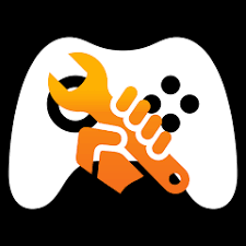 Turbo GFX Tool APK Turbo GFX Tool APK APK