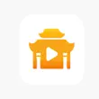 Typical Ancient APK icon
