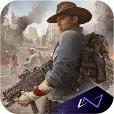 Undawn APK Undawn APK APK