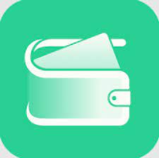 Vkash Pro APK Vkash Pro APK APK