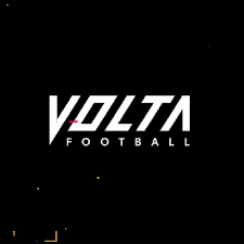 Volta Football APK Volta Football APK APK