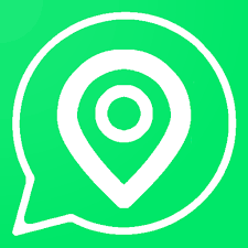 Waloc APK Waloc APK APK
