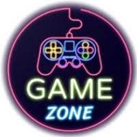 Xarena APK Xarena APK APK