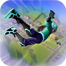 Xascomplo APK Xascomplo APK APK