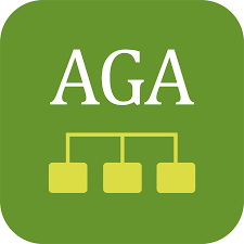 AGA Malo APP AGA Malo APP APK