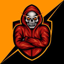 All Server Injector Free Fire APK APK