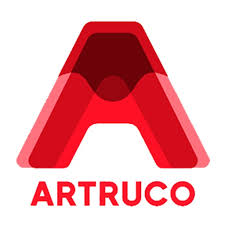 ArtrucoFroviral APK ArtrucoFroviral APK APK