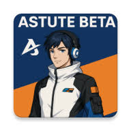 Astute Beta FF APK APK