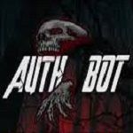 Auth Bot APK Auth Bot APK APK