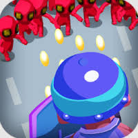 Back Fight APK Back Fight APK APK