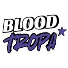 Bloodtropaff APK Bloodtropaff APK APK