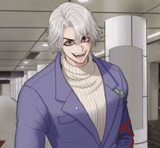 Bound by Chakra APK APK