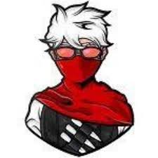 BravzatoFF APK BravzatoFF APK APK