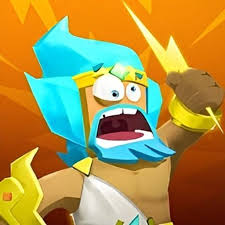 Brawly TD APK Brawly TD APK APK