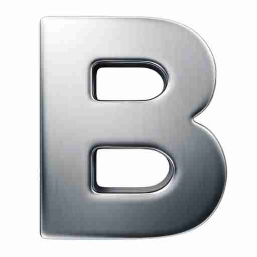 Buzetruco APK Buzetruco APK APK