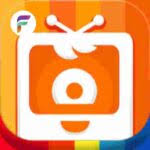 Chesko TV APK Chesko TV APK APK
