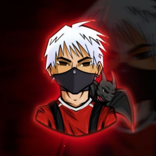 CiniTruco APK CiniTruco APK APK