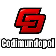 Codimundopol APK Codimundopol APK APK
