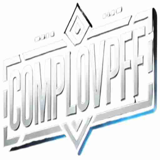 ComploVipFF APK ComploVipFF APK APK
