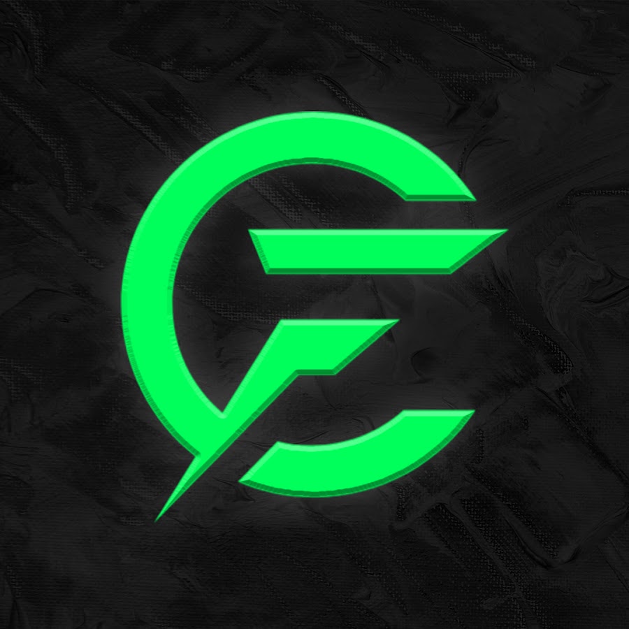 CricFan TV APK CricFan TV APK APK
