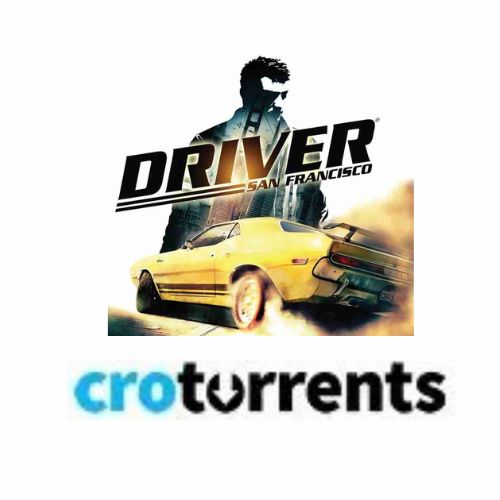 CroTorrents APK CroTorrents APK APK