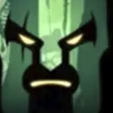Dark Spawner APK icon