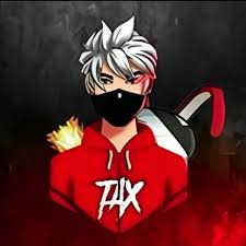 Dark VIP Bomber APK icon