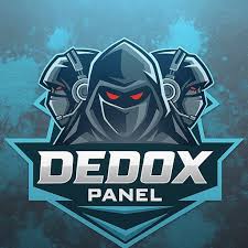 Dedox Panel APK APK
