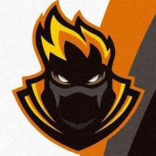 Dimenfire Free Fire APK Dimenfire Free Fire APK APK