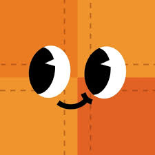Dook Note APK Dook Note APK APK