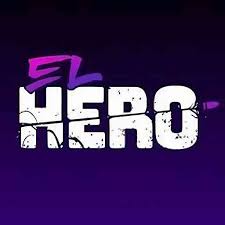 El Hero APK El Hero APK APK