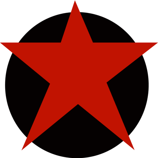 Erythros APK Erythros APK APK