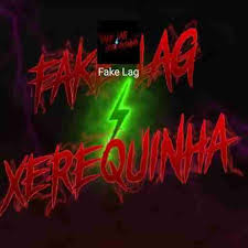 Fake Lag APK Fake Lag APK APK