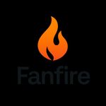 FanFire Vip APK APK