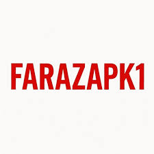FARAZAPK1 APK APK