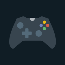 Fast Game APK Fast Game APK APK