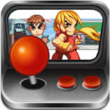 Five of a Kind APK APK