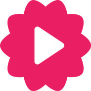 Fliki AI APK Fliki AI APK APK