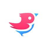 Flirtbees Premium Mod APK APK
