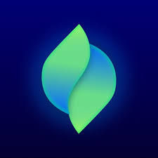 Flower Butler APK Flower Butler APK APK