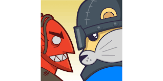 Fluff Crusade MOD APK Fluff Crusade MOD APK APK