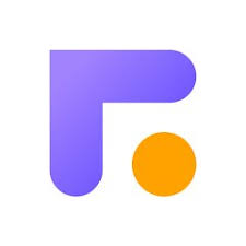 Fortaprest APK icon