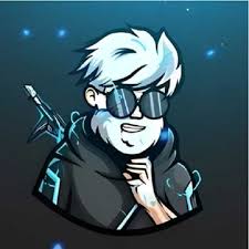 GACHEXIT APK GACHEXIT APK APK